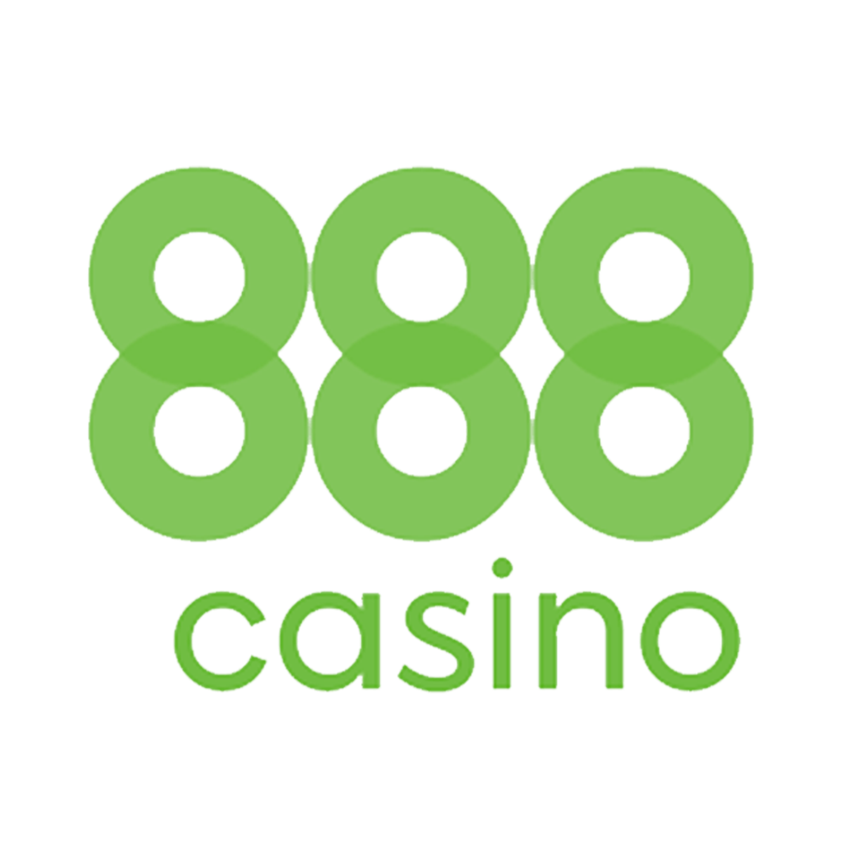 888 Casino